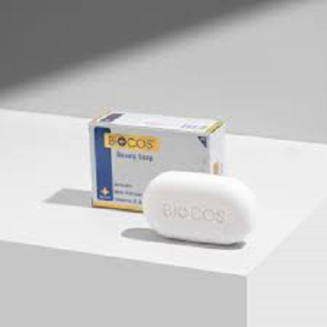 Biocos%20Anti%20Acne%20Whitening%20Soap%20120%20Gram...%20-%20Image%206