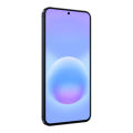 Samsung A57 5G 12GB/512GB. 