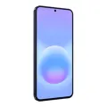Samsung A57 5G 12GB/512GB. 