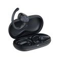 Wireless Stereo BT Earbuds Over-Ear Headphones T07 | LDNIO-T07-OWS Bone Conduction Earbuds | LDNIO T07 Wireless Headset Bluetooth Headset Low Latency Gaming Headset Touch Control Stereo Channel Bluetooth 5.3 Over-Ear Headset | | Earburs  Wireless Earburds. 