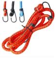 Bike Loading Rope Heavy Duty - Luggage Rope. 