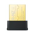 TP-Link Wi-Fi Adapter & Bluetooth Archer TX10UB Nano AX900 Nano Wi-Fi 6 Bluetooth 5.3 USB Adapter & Wi-Fi Bluetooth 4.2 USB Dongle Network Adapter - 18 Months Brand Warranty. 