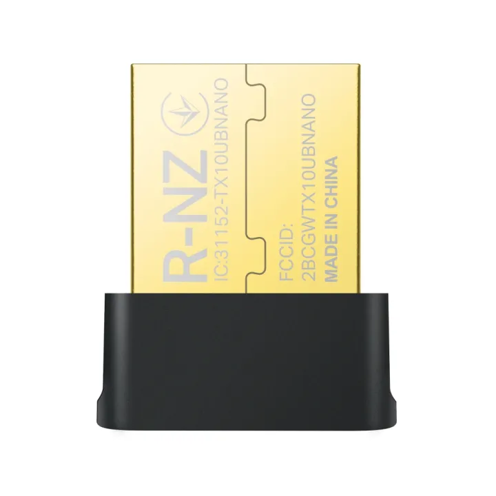 TP-Link%20Wi-Fi%20Adapter%20&%20Bluetooth%20Archer%20TX10UB%20Nano%20AX900%20Nano%20Wi-Fi%206%20Bluetooth%205.3%20USB%20Adapter%20&%20Wi-Fi%20Bluetooth%204.2%20USB%20Dongle%20Network%20Adapter%20-%2018%20Months%20Brand%20Warranty%20-%20Image%208