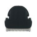 Hair Trimmer Cutter Barber Head For Philips QC5105 QC5115 QC5155 QC5120 QC5125 QC5130 QC5135 QC5105. 