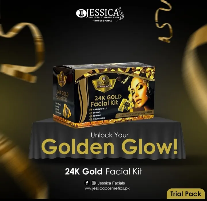 Jessica%2024K%20Gold%20Facial%20Kit%20Trial%20Pack%20-%206%20Sachets%20-%20Image%204