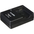 Original Branded BLD10 A93 BLD-10 Camera Battery Charger. 