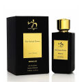 𝗛𝗘𝗠𝗔𝗡𝗜 𝗪𝗕 - THE NOMAD FLOWER PERFUME 100ML "FOR WOMEN". 