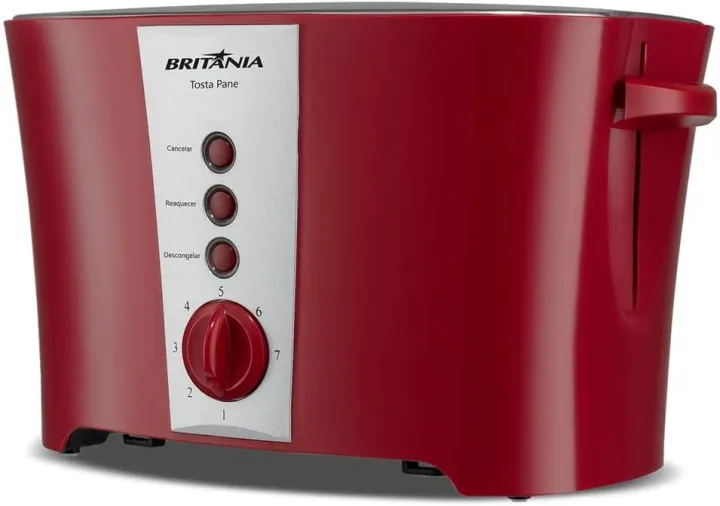 Multifunction%20Bread%20Electric%20220w%20Cookwork%20Black%202%20Slice%20Toaster%20Machine%20Bread%20%20Sandwich%20Maker%20Testers%20Toaster%20West%20Point%20Anex%20Oven%20Automatic%20Shut%20Down%20When%20Bread%20Are%20Toasted%20Bun%20Heating%20Slice%20With%20Reheat%20Browning%20Contro%20-%20Image%203