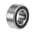 MR105-2RS-20 x Bearing-Black. 