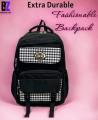 Bagzillas:Zundi School Bag For Girls , Boy,s and Girl,s Backpack Xtra Durable Backpack, 4th to 8th Collage Uni...Backpack School Bag. 