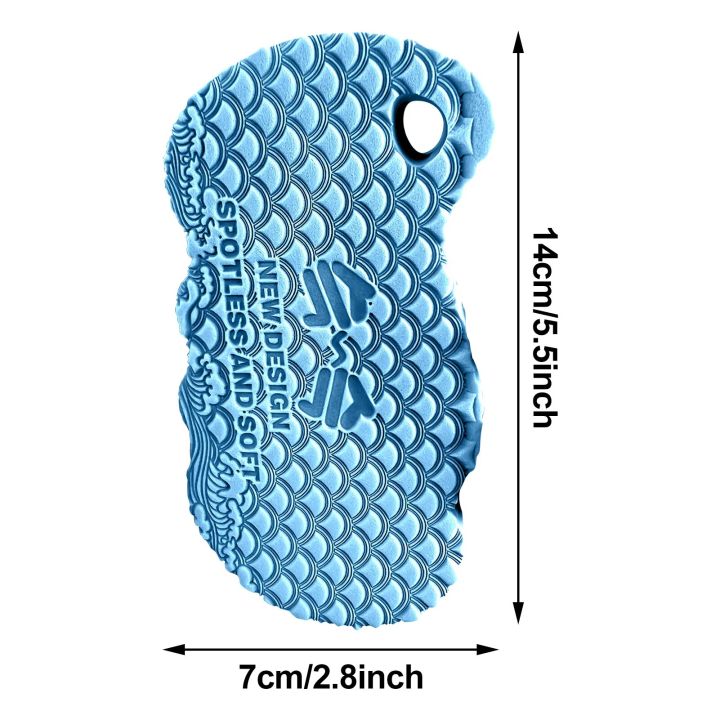 Bath%20Sponges%20Ultra%20Soft%20Exfoliator%20Sponge%20For%20Body%20Exfoliator%20Dead%20Skin%20Sponge%20Remover%20For%20Baby%20And%20Adult%20Scrub%20Bath%20Sponge%20-%20Image%206