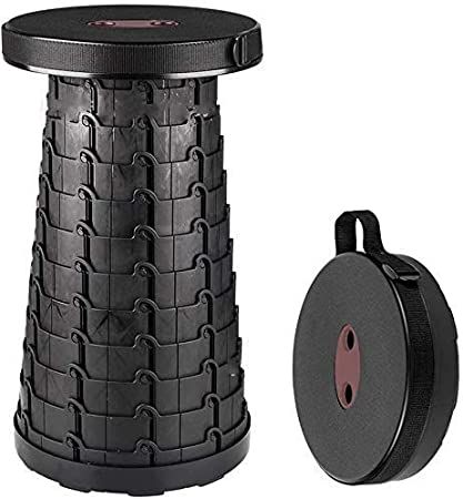 M.sale%20Portable%20Retractable%20Folding%20Stool,%20Collapsible%20Telescoping%20Lightweight%20Simple%20Camping%20Stools%20-%20Image%206