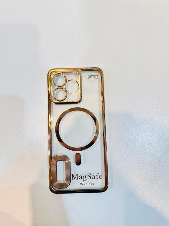 Realme%20Note%2050%20Back%20Cover%20Luxury%206D%20Plating%20Soft%20Case%20-%20MAG%20Safe%20Design%20-%20Realme%20Note%2050%20Back%20Cover%20-%20Image%209