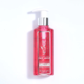 Neuage  Face Wash | 60ml. 