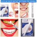 Teeth Whitening Pen in Pakistan. 