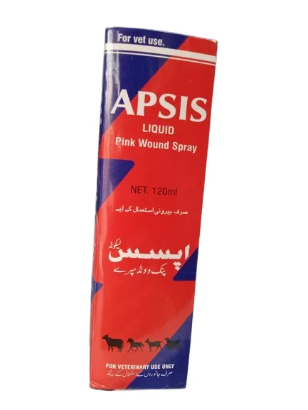 Apsis%20Wound%20Healing%20Spray%20%E2%80%93%20120ml%20Veterinary%20Antiseptic%20Solution%20for%20Rapid%20Recovery%20in%20All%20Animals%20%E2%80%93%20Effective%20on%20Cuts,%20Wounds,%20Abrasions,%20Insect%20Bites%20&%20Skin%20Infections%20%E2%80%93%20Safe%20for%20Dogs,%20Cats,%20Cattle,%20Horses,%20Goats%20&%20More%20-%20Image%202