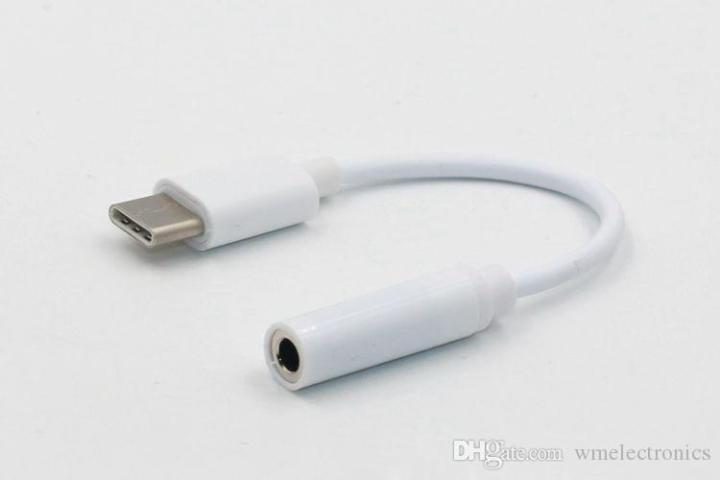 Type%20c%20to%203.5mm%20earphone%20adapter%20converter%20Type-c%20to%203.5mm%20aux%20audio%20headphone%20jack%20adapter%20cable%7C%20Shopping%20Hall%20-%20Image%206