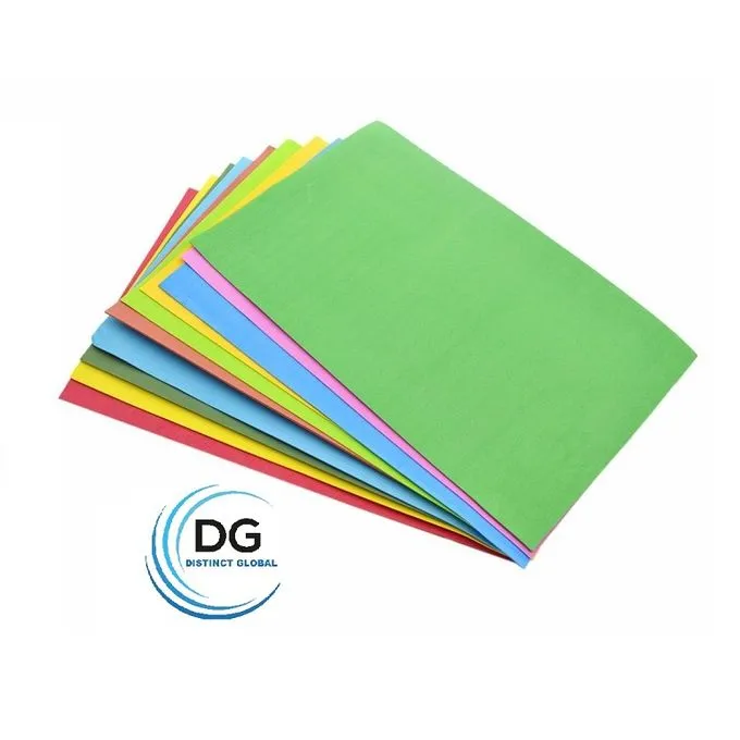 Pack%20of%20100%20Sheets%20Computer%20Color%20Paper%20A4%20Size%20-%20Multicolor%20-%20Image%205