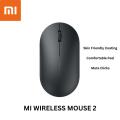 Mi Wireless Mouse 2 - Original. 