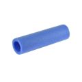 New Swim Pool Accessories Swimming Pool Noodle Connectors Training Aids Swimming Stick Holed Swimming Stick Kids' Swim Noodles 0-7 Holes Noodle Builder Connector. 