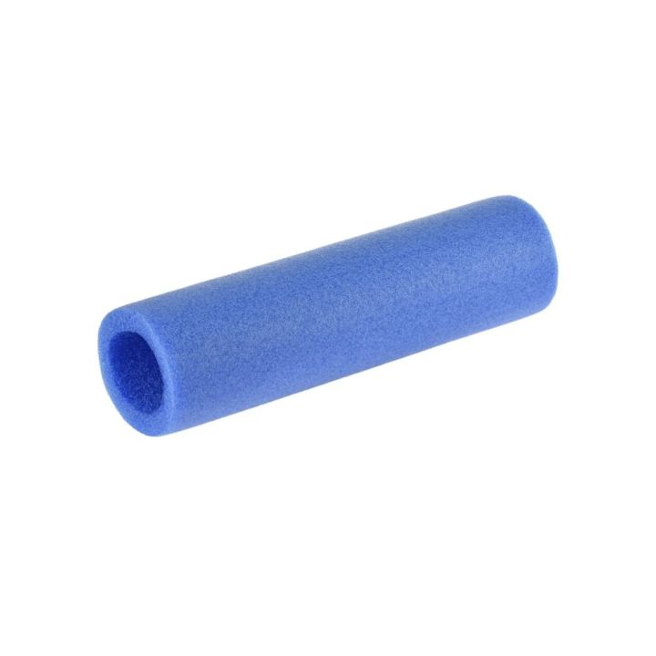 New Swim Pool Accessories Swimming Pool Noodle Connectors Training Aids Swimming Stick Holed Swimming Stick Kids' Swim Noodles 0-7 Holes Noodle Builder Connector