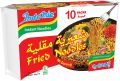 Indomie Special Fried Instant Noodles 80g x Pack of 10 ( KSA IMPORTE. 