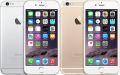 Apple Iphone 6 - 4.7 Inch Display - Non Pta - 10/10 Condition with charger. 