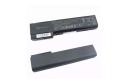 battery  CC06XL for HP EliteBook 8460p 8460w 8470p 8560p 8570p ProBook 6460b 6560b 6570b. 