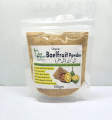 Bael Fruit Powder Bail Giri Bail Pathar 100 Gm -Reduce Cholesterol , Stomach Issues , Joints Pain. 