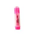 7 Colors Highlighters Gel Highlighter No Bleed Highlighter Bible Highlighters. 