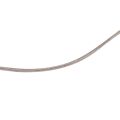 Replacement Cable for SE215 UE900 W40 SE425 SE535 Headphones. 
