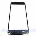 For ZTE Blade A6 / A6 lite A0620 A0621 A0622 Front Outer Glass Lens Repair Touch Screen Outer Glass ( No cable ). 