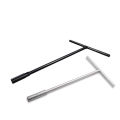 T-Handle Wrench High Quality Wrench Different Size Available. 