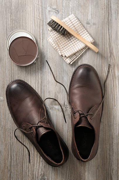 Yuppies%20Star%20Wax%20Anti%20Fungal%20Shoe%20Polish%20Brown%20Paste%2048%20ml%20(Made%20in%20Malaysia)%20-%20Image%208