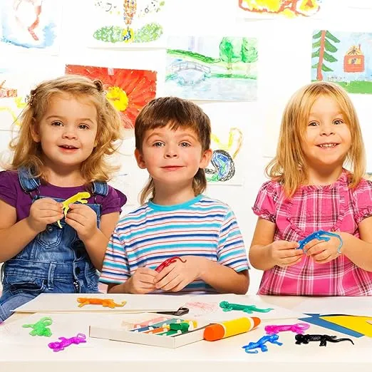 24%20Pack%20Stretchy%20Lizard%20Toys%20Rubber%20Lizard%20Toy%20Mini%20Rubber%20Lizard%20Set%20for%20Birthday%20Party%20Favors%20Goodie%20Bags%20Easter%20Egg%20Basket%20Stuffers%20Pinata%20Filler,%20Students%20Rewards,%2012%20Colors%20-%20Image%205