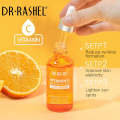 Vitamin C Anti Aging Face Serum - 50ml DRL-1431. 