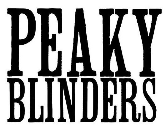 10Pcs%20Peaky%20Blinders%20TV%20Series%20Stickers%20Pack%20For%20Laptop,Desk,%20Notebook%20and%20%20Mobile%20covers%20DIY%20Stickers%20-%20JangoMango%20Store%20-%20Image%205