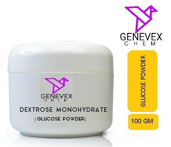 GLUCOSE%20POWDER%20(DEXTROSE%20MONOHYDRATE)%20100%20GRAMS%20-%20Image%202