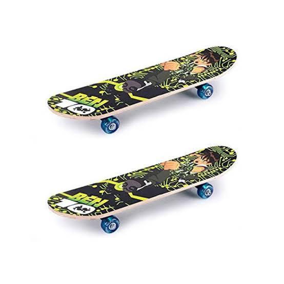 Premium%20Quality%20Skate%20Board%20small%20medium%2017%20inch%20-%20Image%206
