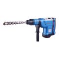 DongCheng Rotatory Hammer DZC45. 