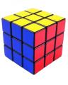 3x3 Rubik Cube. 