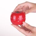 Pomodoro Timer Kitchen Gadgets 2020 Egg Timer Student Timer Alarm Cute Mini Mechanical Dial 60-minute Kitchen Gadgets. 