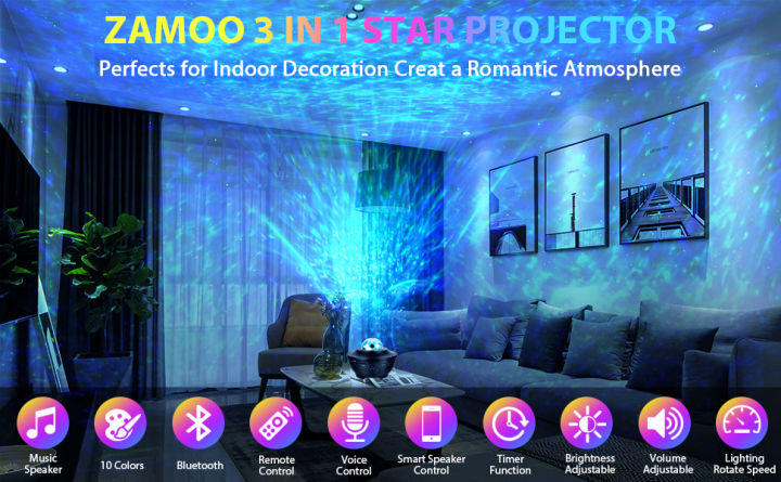 Remote%20Control%20RGB%20Galaxy%20Projector%20Lamp%20With%20Bluetooth%20Speaker%20-%20Usb%20Supported%20LED%20Projector%20Light%20-%20Led%20Star%20Lamp%20Starry%20Projector%20Night%20Light%20Table%20Lamp%20With%20Adjustable%20Brightness%20-%20Music%20Water%20Ocean%20Wave%20Lighting%20Modes%20Lights%20For%20Bed%20Room%20Side%20Table%20-%20Image%208