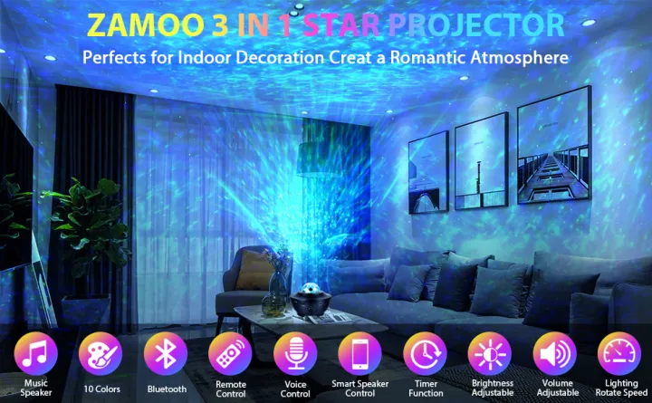 Remote%20Control%20RGB%20Galaxy%20Projector%20Lamp%20With%20Bluetooth%20Speaker%20-%20Usb%20Supported%20LED%20Projector%20Light%20-%20Led%20Star%20Lamp%20Starry%20Projector%20Night%20Light%20Table%20Lamp%20With%20Adjustable%20Brightness%20-%20Music%20Water%20Ocean%20Wave%20Lighting%20Modes%20Lights%20For%20Bed%20Room%20Side%20Table%20-%20Image%208