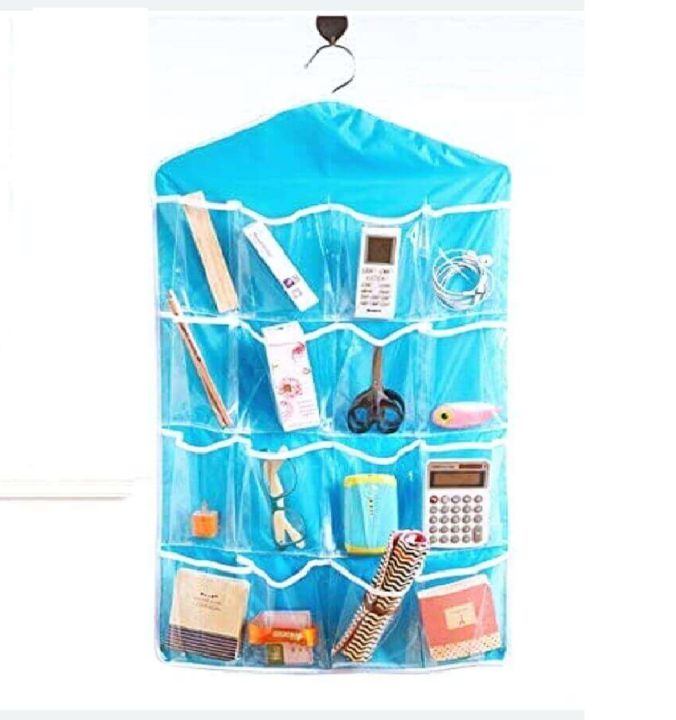16%20Pockets%20Hanging%20Pouch%20Closet%20Holder%20Storage%20Organizer,%20Multi%20layer%20Hanging%20Storage%20Bag%20Case%20Organizer%20Pouch%20for%20Socks,%20Pants,%20Underwear,%20Small%20Items%20etc%20-%20Image%208