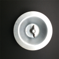4 Inch Drain Cleaning Cover Utility Expansion Pipe Plug Sewer Pipe Plug Fits Most Pipes Sink Stop Stopper. 