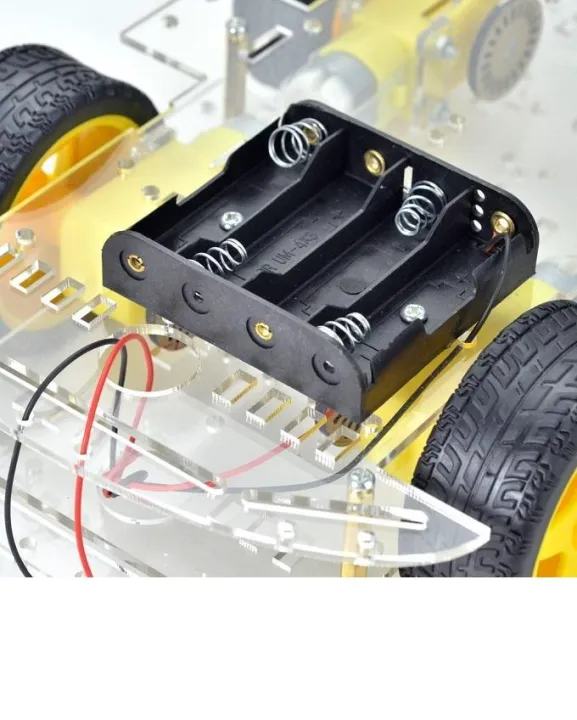 2%20Wheel%20Motor%20Drive%20Robot%20Base%20Chasis%20KIT%20for%20Students%20DIY%20Projects%20Arduino%20UNO%20R3%20Raspberry%20pi%20-%20Image%206