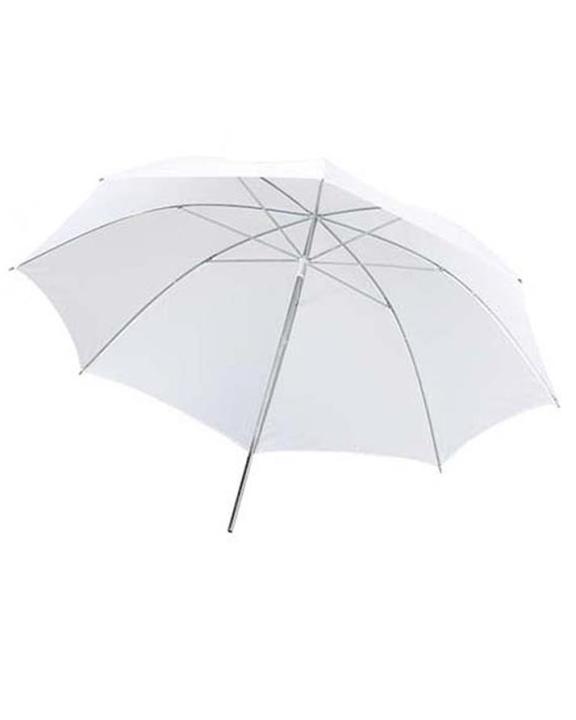 White%20Umbrella%20For%20Studio%20Photography%20Lighting%20-%20White%20-%20Image%204