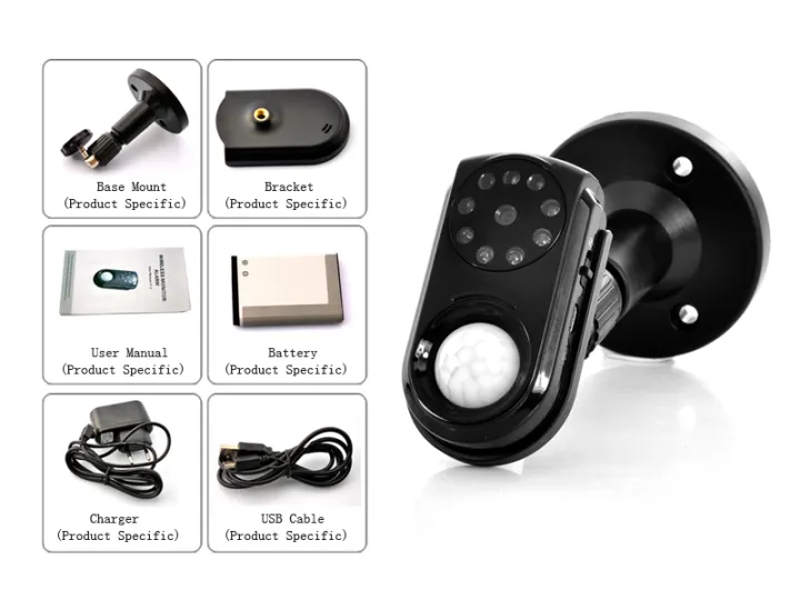 security%20alarm%20system%20wireless%20PIR%20Motion%20Sensor%20Anti-theft%20home%20garage%20protection%20portable%20security%20solution%20-%20Image%202