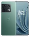 OnePlus 10 Pro Dual Sim Official PTA Approved (DUTY PAID) 12GB Ram 512 GB Rom. 